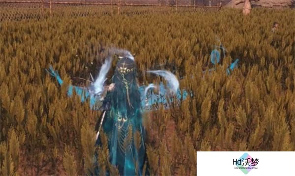 燕云十六声福舟寄彩宵任务卡bug方法