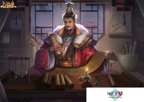 《三国杀OL》蜀中篇盛大开启，7月13日登录即领百抽福利！