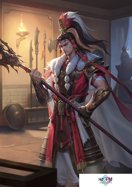 倒计时2天！《三国杀十周年》创玩节即将上线，登录免费领SS级武将、A级将灵！