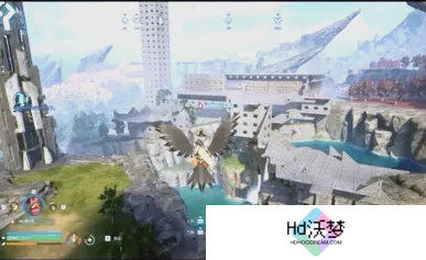 幻兽帕鲁优质据点地点一览