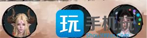 仙剑世界王小虎阵容如何搭配
