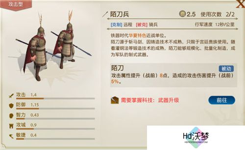 《世界启元》“公测线下品鉴会”反响热烈，SLG开启“启元like”新赛道!