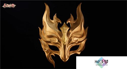 长安幻想仲夏盛典开启，十万人超级大服“初心”重磅上线！
