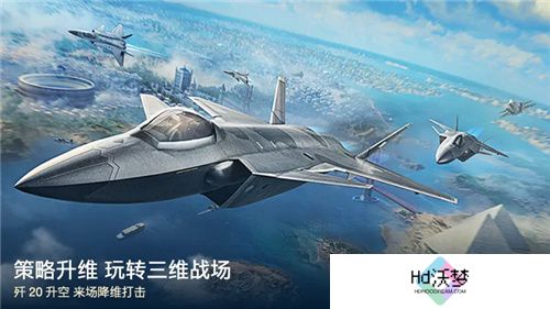 好玩的策略并不贵，世界启元引领SLG进入新时代