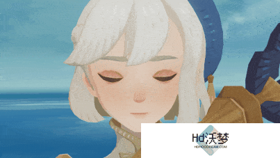 轻松大世界，全英雄免费送！剑与远征: 启程全平台公测定档8月8日