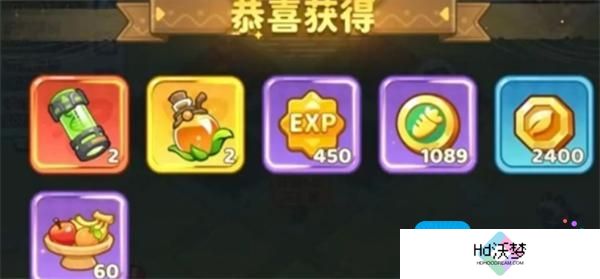 保卫向日葵庄园前期避坑指南