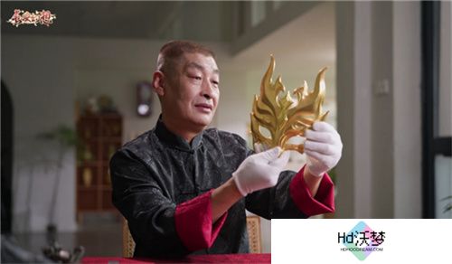 长安幻想仲夏盛典开启，十万人超级大服“初心”重磅上线！