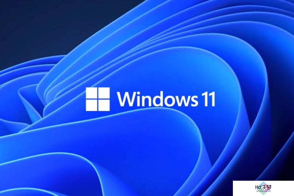 微软Win11开始菜单迎超实用功能 可默认显示所有应用