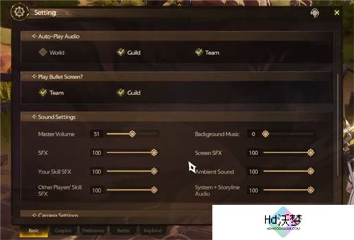 塔瑞斯世界登顶31国免费榜，Twitch直播游戏榜前5！国产MMO靠什么抓住海外玩家的心？