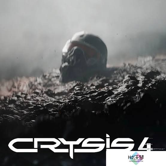 《孤岛危机4》悬了 Crytek裁员15%、陷入资金困难