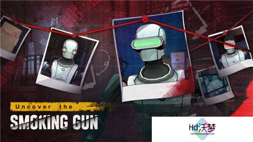 KRAFTON将在Steam新品节上发布两款新游戏