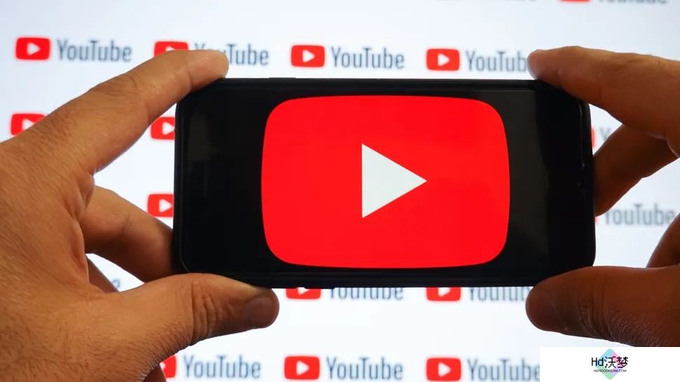 YouTube广告继续大赚特赚 第四季度进账超过104亿美元