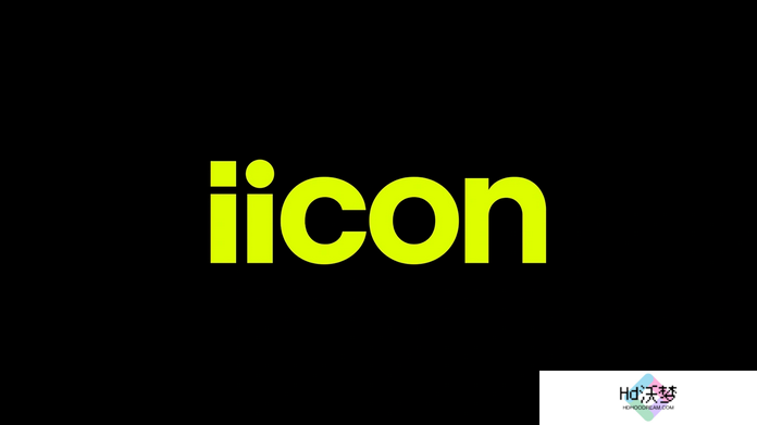 E3组织者ESA宣布全新游戏展iicon 御三家会参展