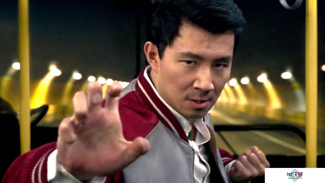 IGN：《热血无赖》真人电影制作中 刘思幕担任主演