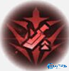 《绯色回响》迪丝技能介绍