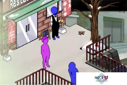 冬日狂想曲商店在哪
