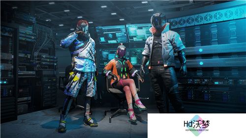 PUBG更新29.2版本 回归初期版“经典艾伦格”地图模式