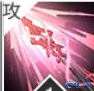 《绯色回响》迪丝技能介绍