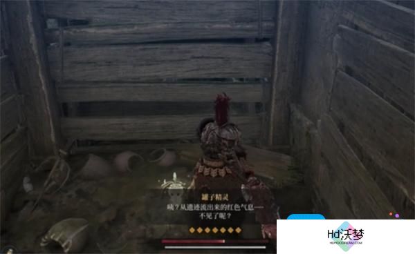 第一狂战士卡赞土罐位置汇总