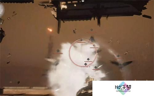 燕云十六声千营一呼怎么获得