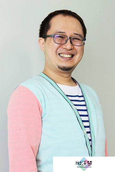 寂静岭f携龙骑士07打造日式恐怖新作 寒蝉之父赌上创作生涯的巅峰之作