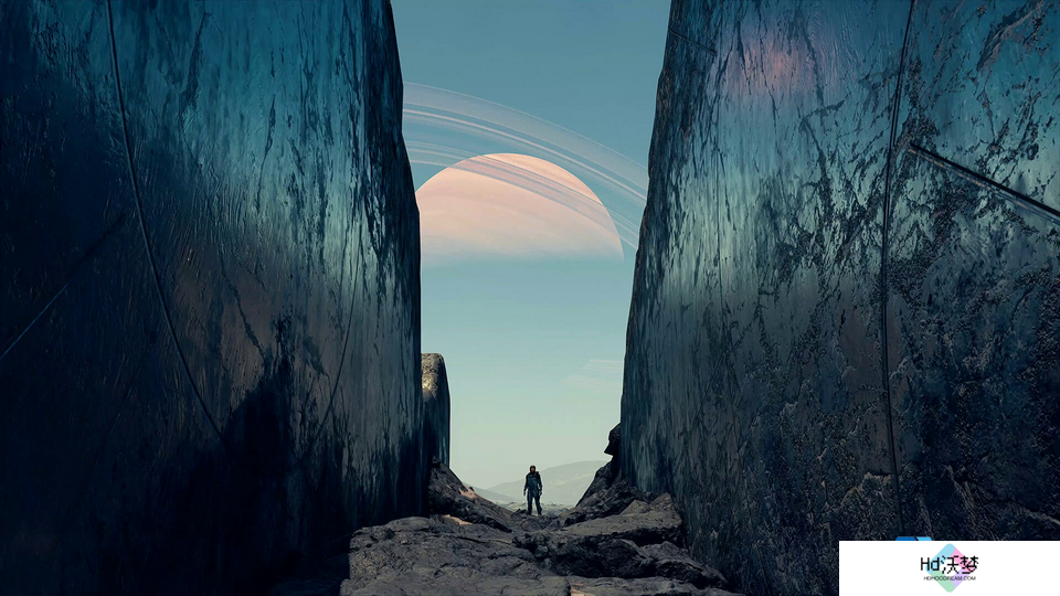 星空PS5版露出实锤？玩家发现官方平台适配标志