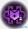 《绯色回响》莉莉丝技能介绍