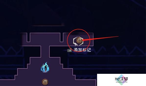 波斯王子失落的王冠上城地图怎么收集