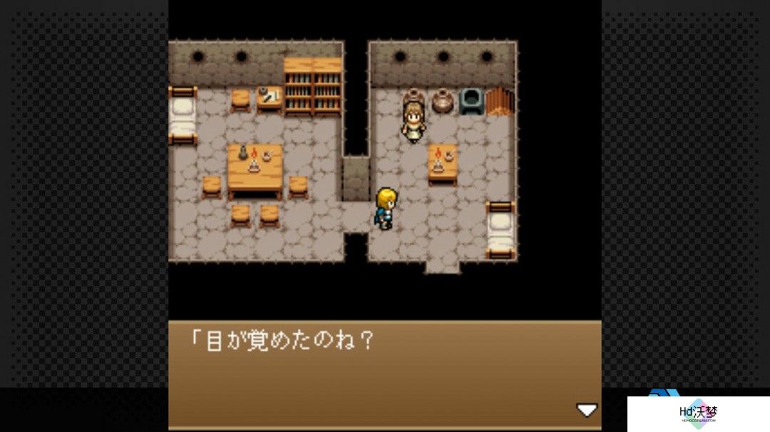 史诗级希腊神话RPG海格力斯的荣光3众神的沉默3月28日登陆Steam