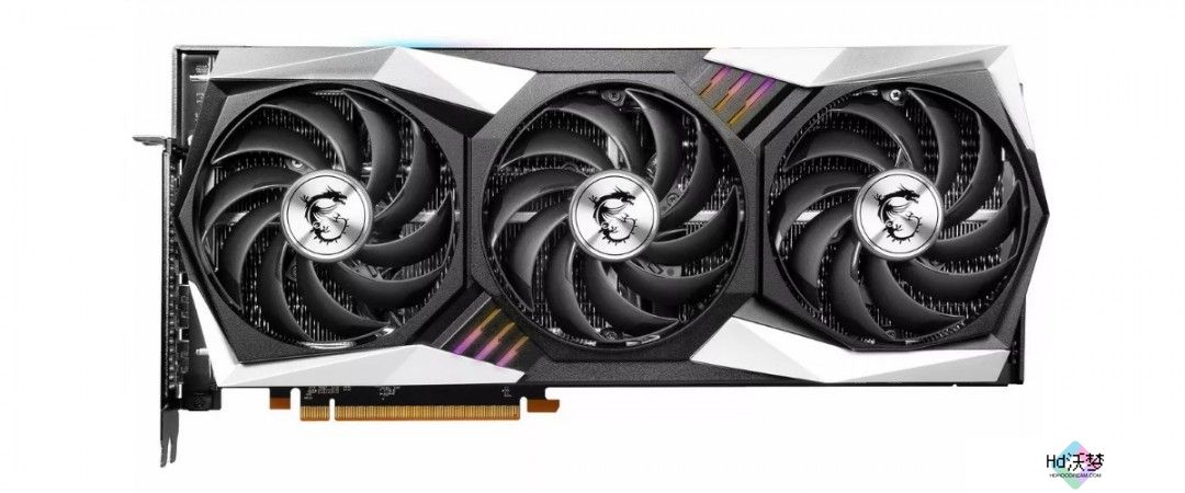 AMD RX 9070显卡首销告捷 微星却意外缺席新战场