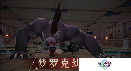 仙境传说：爱如初见新版本现已上线，二转新职业登场，GVG攻城邀玩家“一战到底”