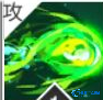 《绯色回响》露西法琳技能介绍