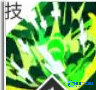 《绯色回响》露西法琳技能介绍