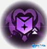 《绯色回响》诺特技能介绍