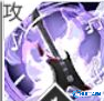 《绯色回响》诺克斯技能介绍