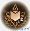 《绯色回响》莫德雷德技能介绍