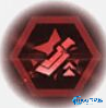 《绯色回响》诺克斯技能介绍