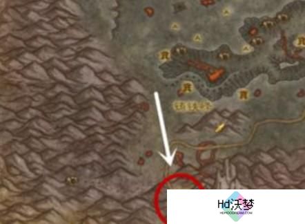 魔兽世界黑翼之巢怎么进入
