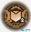 《绯色回响》诺特技能介绍