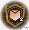 《绯色回响》诺克斯技能介绍