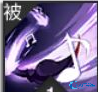 《绯色回响》诺克斯技能介绍