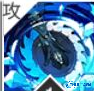 《绯色回响》诺特技能介绍
