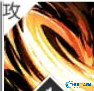 《绯色回响》莫德雷德技能介绍
