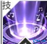 《绯色回响》诺克斯技能介绍