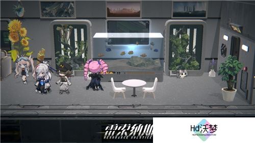 火车私人定制专列？？雷索纳斯实现你的无限创想