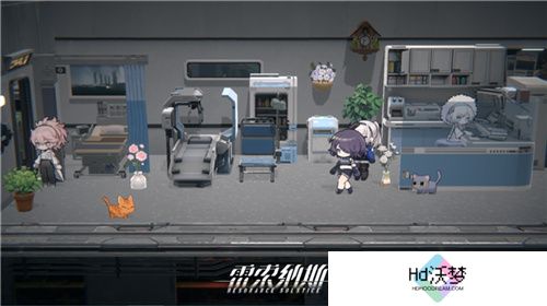 火车私人定制专列？？雷索纳斯实现你的无限创想