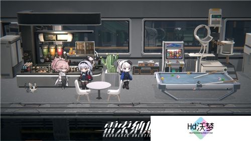 火车私人定制专列？？雷索纳斯实现你的无限创想