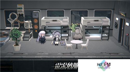 火车私人定制专列？？雷索纳斯实现你的无限创想