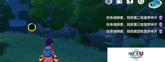 洛克王国世界黑巫团打法指南