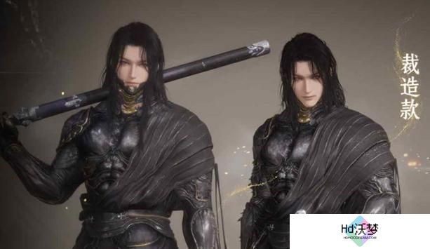 燕云十六声三更断罪玩法介绍
